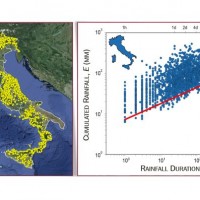 SogliePluviometriche_Figura1_20150109-