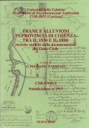 arco-frane-alluvioni-cosenza-1930-1950-2