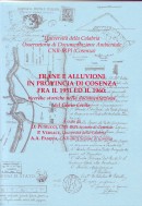 arco-frane-alluvioni-cosenza-1951-1960-3