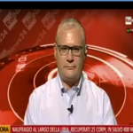 RaiNews24_05-08-2015