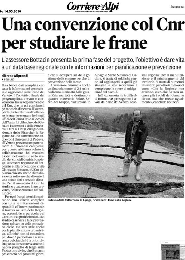 media-CorriereAlpi-20160504