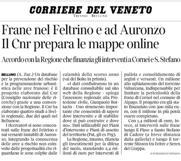 media-CorriereVeneto-20160504