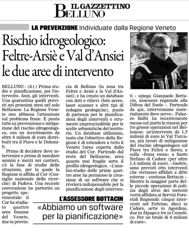 media-Gazzettino-20160504