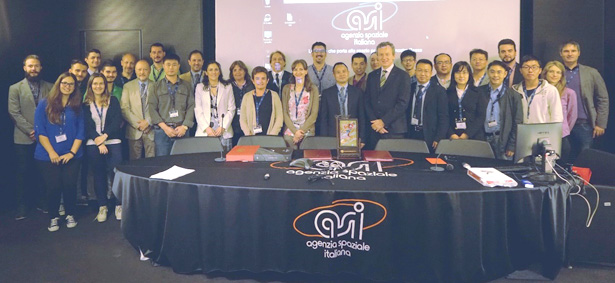 news-IV-moon-mapping-workshop-