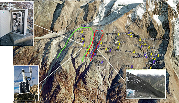 news-Breithorn_AIS-2016-1-