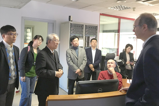 news-ncdr-taiwan-3