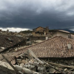 Centro Storico di Amatrice