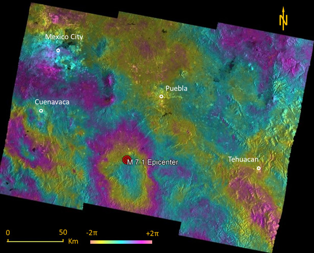 news-mantovani-terremoto-messico-2017-1