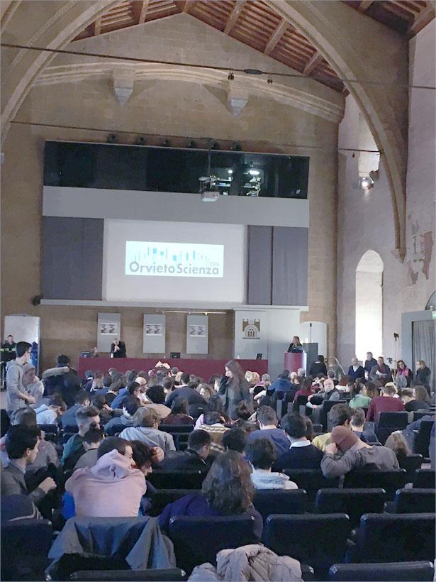 news-orvieto-scienza-2018