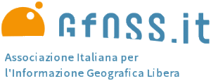 GFOSS.IT_Logo