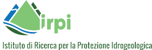 Logo-irpi