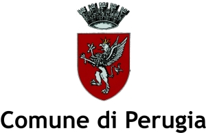 comune di perugia