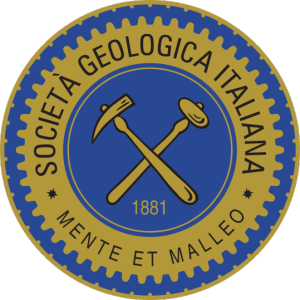 logo_SGI