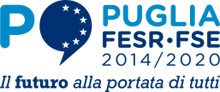 GeoPuglia-Logo3