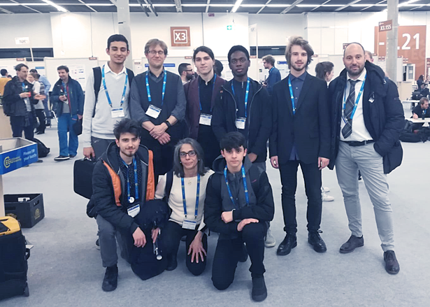 news-egu2019-studenti