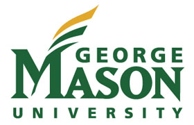 GMU_logo_small