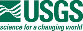 USGS_logo_small