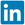 icona_linkedin_25x25