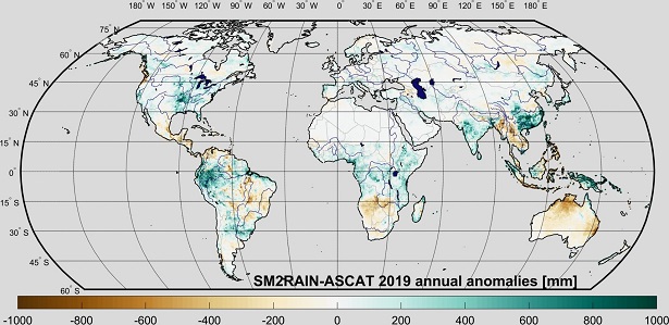 news-20200205-sm2rain-ascat-2019-annual-anomalies