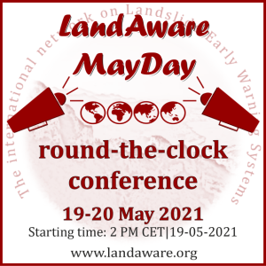 events-mayday_flyer-2021-