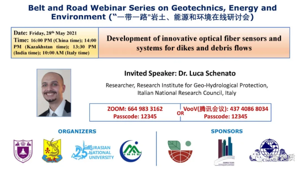 news-schenato-webinar-Belt-and-Road