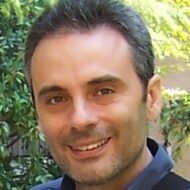 Domenico Casarano