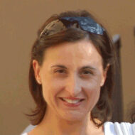 Frida Clerissi