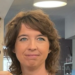 Giulia Bossi