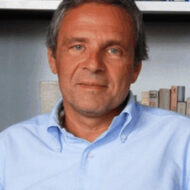 Alessandro Pasuto
