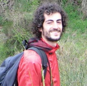 Francesco Bucci