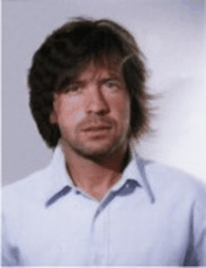 Gianluca Marcato