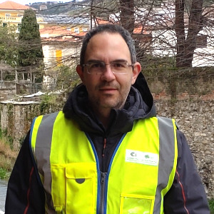 Giuseppe Esposito