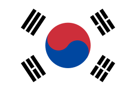 corea-sud