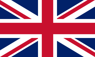 inghilterra
