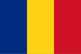 romania