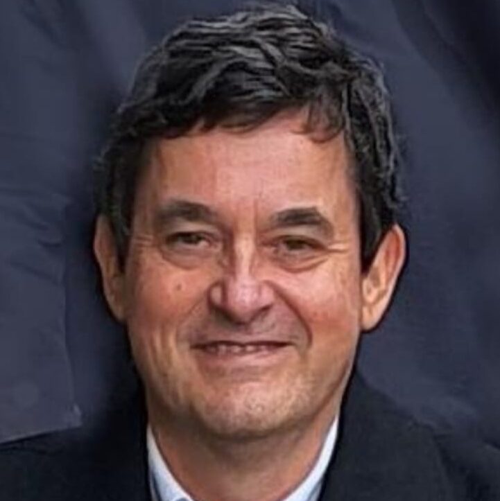 Massimo Arattano