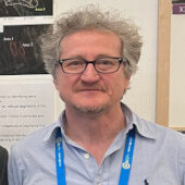 Massimiliano Alvioli