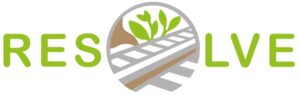 Resilient and Eco-Sustainable railway earthwOrk deveLopment by mitigating geohazards while balancing biodiVErsity